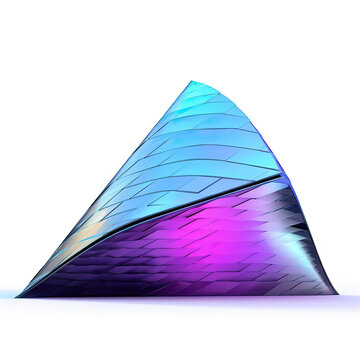 Paraboloid Images – Browse 453 Stock Photos, Vectors, and Video | Adobe ...