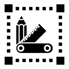tools icon