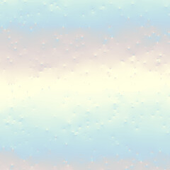 Abstract pastel colors gradient. Pastel colors background. Technology background.