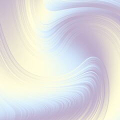 Abstract pastel colors gradient. Pastel colors background. Technology background.
