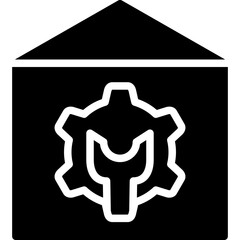 Support Icon
