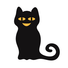 Halloween Illustration