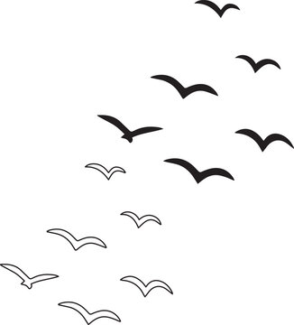 halloween bat set,bird, silhouette, flying, vector, eagle, animal, wing, illustration, dove, black, nature, wings, hawk, fly, feather, birds, wild, crow, set, tattoo, 
