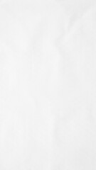 Organic Fabric cotton backdrop White linen canvas crumpled natural cotton fabric Natural handmade linen top view background  organic Eco textiles White Fabric linen texture