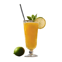 Juice Drink PNG Format with transparent background
