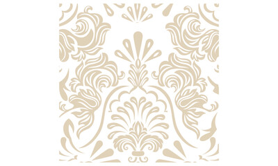 heritage vintage Indonesian batik culture