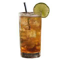 Juice Drink PNG Format with transparent background
