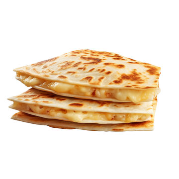 recommend clip art: Quesadilla clip art