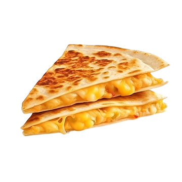 recommend clip art: Quesadilla clip art