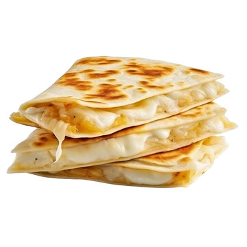 recommend clip art: Quesadilla clip art