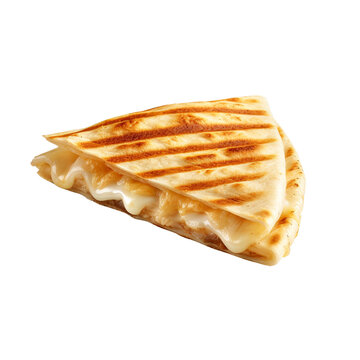 recommend clip art: Quesadilla clip art