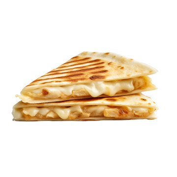 recommend clip art: Quesadilla clip art