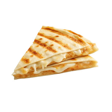 recommend clip art: Quesadilla clip art