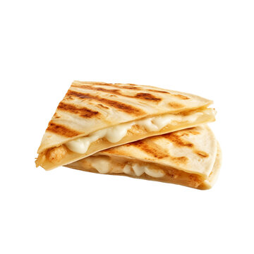 recommend clip art: Quesadilla clip art