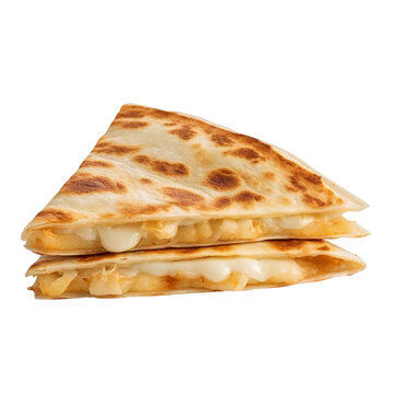 recommend clip art: Quesadilla clip art