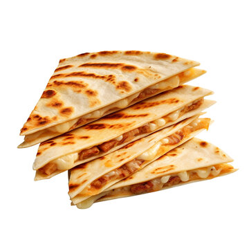 recommend clip art: Quesadilla clip art