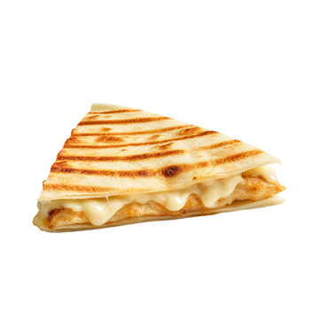 recommend clip art: Quesadilla clip art