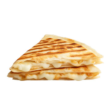 recommend clip art: Quesadilla clip art