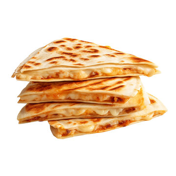 recommend clip art: Quesadilla clip art
