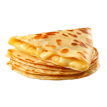 recommend clip art: Quesadilla clip art