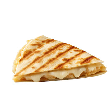 recommend clip art: Quesadilla clip art