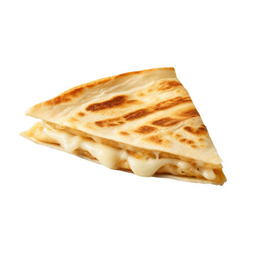recommend clip art: Quesadilla clip art