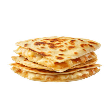 recommend clip art: Quesadilla clip art