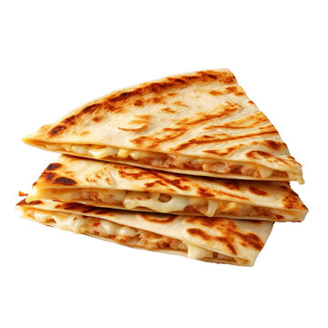 recommend clip art: Quesadilla clip art