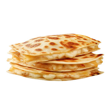 recommend clip art: Quesadilla clip art