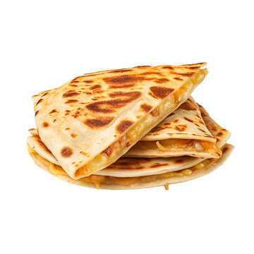 recommend clip art: Quesadilla clip art