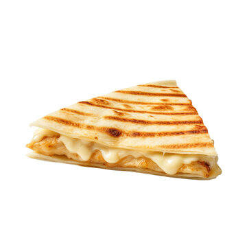 recommend clip art: Quesadilla clip art