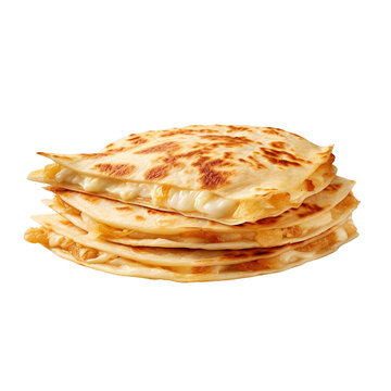 recommend clip art: Quesadilla clip art