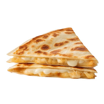 recommend clip art: Quesadilla clip art