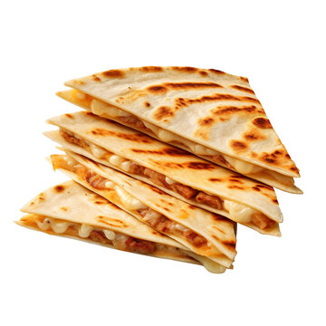 recommend clip art: Quesadilla clip art