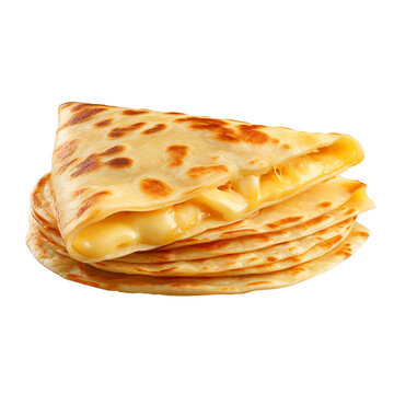 recommend clip art: Quesadilla clip art