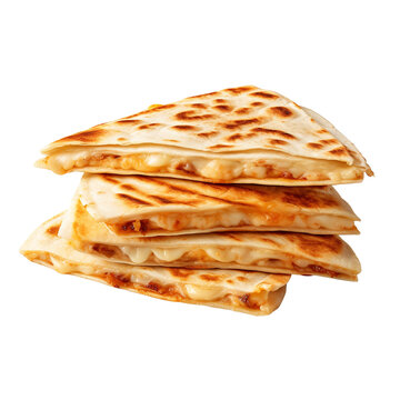 recommend clip art: Quesadilla clip art