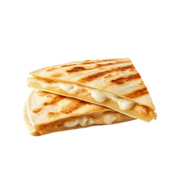 recommend clip art: Quesadilla clip art