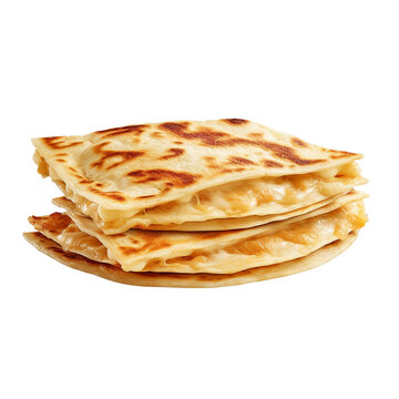 recommend clip art: Quesadilla clip art