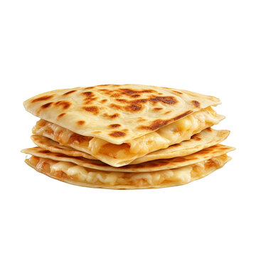 recommend clip art: Quesadilla clip art