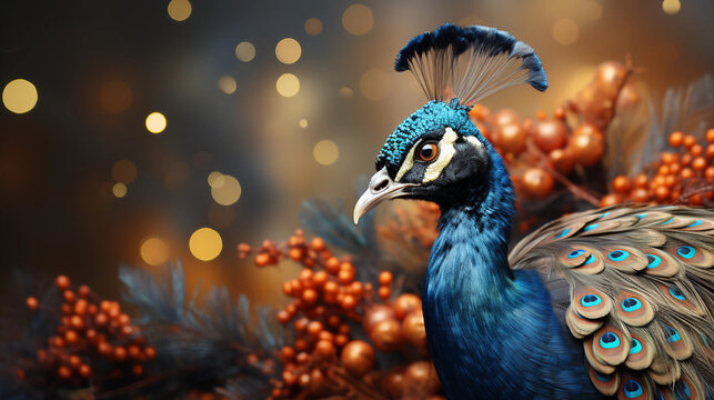 174,040 Peacock Feather Images, Stock Photos, 3D objects, & Vectors