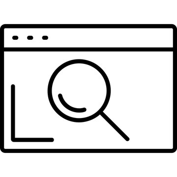 Browser Icon