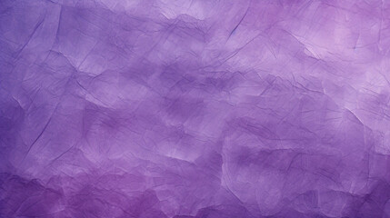 Fototapeta premium Violet Texture Background Image.