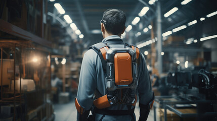 Bag male adult lifestyle person traveler journey airport young men business tourist