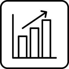 Statistic Icon