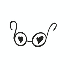 Book plan writing paper line fashion notebook painting illustration shoes notebook abstract