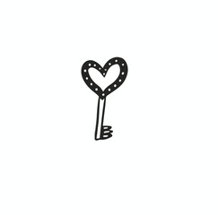 Book plan writing paper line fashion notebook painting illustration shoes notebook abstract