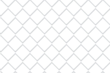 white abstract background