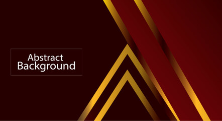  Abstract blue background. Dynamic modern gradient wave background