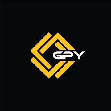 Imágenes de Gpy: descubre bancos de fotos, ilustraciones, vectores y ...