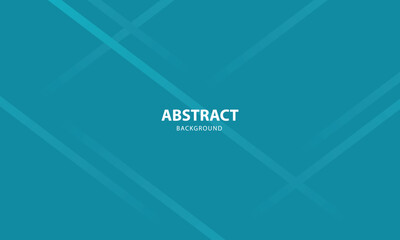 light blue background with abstract graphic elements for presentation background design, card, cover, banner, poster.